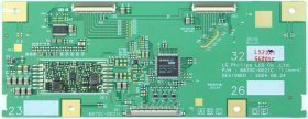 Atec AV320W - LVDS - 6870C-0021C - 6871L-0573A - B-1-3