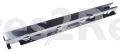 Atlan Fixings And Brackets - Right Door Support Plate