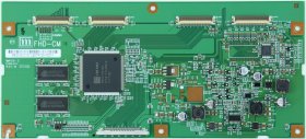 Baird JO47BAIRD - LVDS - 35-D013131 - FHD-CM