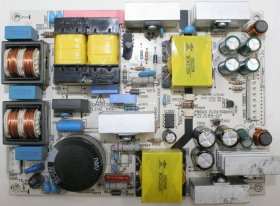 Beko 26WLH530HID - PSU - Z1J194-07