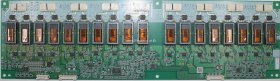 Beko 32WLA520HD - Inverter - 63-12303 U - QKITS0129SNE2 (57) - RDENC2203TPZB