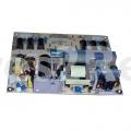 Beko Lips-modul - Lips 20 Lg ph Spi Fsp060 2l02l 12v 5v - ZZ2940RSP2
