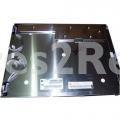 Beko Lcd Panel 20.0 Inch - Lcd Boe Ht201v01 100 (5991) 20lcd - 056L20-BE1