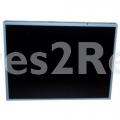 Beko Lcd Panel 20.0 Inch - Lcd Lpl Lc201v02-sd02 (c32)(pol change) - 056L20-LP6