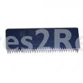 Beko Ic - 453433r C00950443 Ic