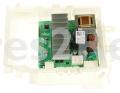 Bosch Siemens Modules / Electric Units Home Appliances - Inverter - 11032419
