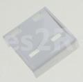 Bosch Siemens Rep-kit Home Appliances - Repair Kit - 00754782