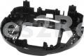 Housing Top - 11029729 Case-upper Part [Bosch Siemens]