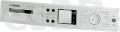 Spring - 00792083 Operating Unit Screen [Bosch Siemens]