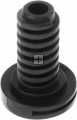 Bosch Siemens Foot - Foot - 00634990