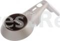 Casing Cover - 12030439 Cover [Bosch Siemens]