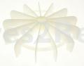 Bosch Fan Blades - Fan Proppeller