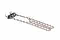 Bosch Siemens Casing Cover - Cover