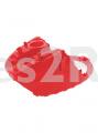 Flap - 11022385 Cover (1200w) [Bosch Siemens]