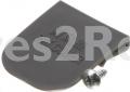 Plug - 10016017 Plug [Bosch Siemens]