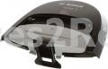 Flap - 12014328 Top Cover [Bosch Siemens]
