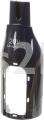 Housing Top - 11038168 Case-upper Part [Bosch Siemens]