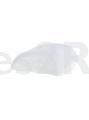 Button - 00622282 Button [Bosch Siemens]