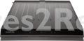 Shelf Assembly - 11044095 Shelf [Bosch Siemens]