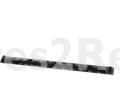 Last - 17008599 Strip Fluffy Bar [Bosch Siemens]