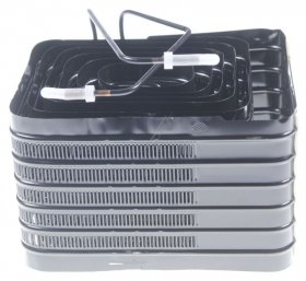 Evaporator - 00248107 Condenser [Bosch Siemens]