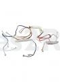 Harness - 12007325 Cable Harness [Bosch Siemens]