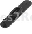Flap - 17008707 Flap Of Water Tank [Bosch Siemens]
