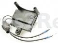 Bosch Switch - Switch Box