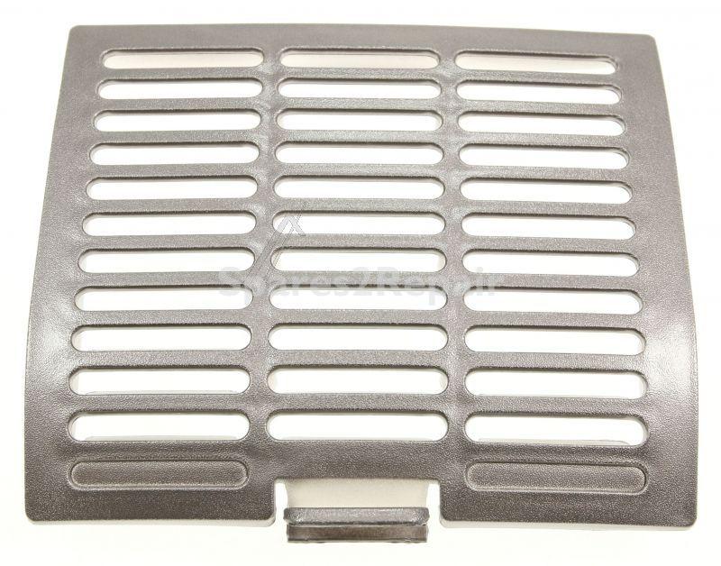 Casing Cover - 12026526 Cover [Bosch Siemens]