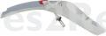 Handle - 00753282 Handle [Bosch Siemens]
