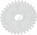 Gear - 10012833 Gear [Bosch Siemens]