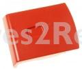 Bosch Flap - Flap