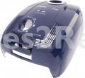 Flap - 11037237 Lid [Bosch Siemens]
