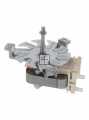 Ventilator Motor - 12016853 Fan Motor [Bosch Siemens]