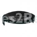 Braun Other Filters - 7010001 67010001 Filter Black