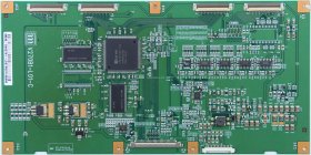 Bush LCD27TV006HD - LVDS - V270B1-L01-C - 35-D003791