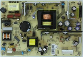 Bush LCD42911FHD3D - PSU - 20580292 - 17PW26-5 - V.3 - 101110