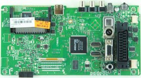 Bush DLED32165HD - Main AV - 23218966 - 17MB82S - 04062013R2
