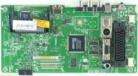 Bush DLED32165HD - Main AV - 23251129 - 17MB82S - 10042014 R4
