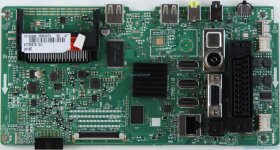Bush LED40287FHDCNTD - Main AV - 23360979 - 17MB110 - 14102015R2