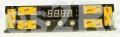 Candy Hoover Panel Module For Household Appliances - Display Board - 42837732