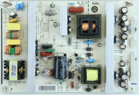 Cello C3298F - PSU - HTX-OP4180-201 - REV:1.3