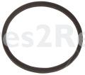 Square Belt - 22,5mm*1,3mm Square Belt