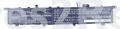 Compatible Laptop Battery - 15 4v-3900mah Notebook Battery Alternative For Asus C42n1846 -
