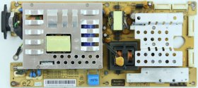 Dell W3706MC - PSU - PK101V0192I - FSP207-5F01 REV 1