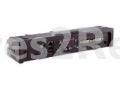Dell Dockingstation For Notebook - 452-10851 Dell Advanced E-port Replicator With 210w Three-wire