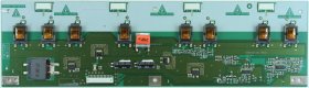DGM LTV-3289W - Inverter - VIT61001.00 - REV:1