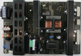 DGM LTV-4065WH - PSU - MLT668-L1 - Rev.B - MLT668 - Rev 1.5
