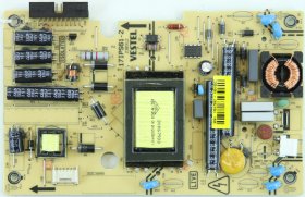 DigiHome 22LEDDVD132 - PSU - 17IPS61-2 - 230312 - 23057661