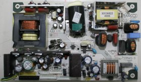 DigiHome 32723HD - PSU - 17PW15-9 - 230207 - VER1